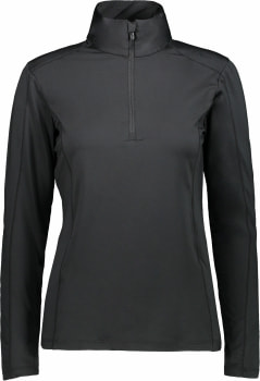 CMP Skileibchen mit Halfzip