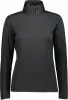 CMP Skileibchen mit Halfzip