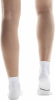 On Core Mid 2er-Pack Laufsocken