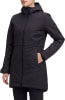 McKINLEY Edlen AQM 5.8 Parka mit Kapuze