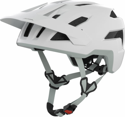 Alpina Taunus MTB-Helm