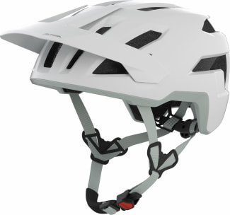 Taunus MTB-Helm
