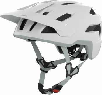 Alpina Taunus MTB-Helm