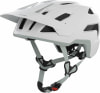 Alpina Taunus MTB-Helm