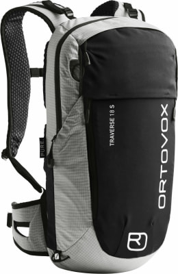Ortovox Traverse Pure 18 S Alpinrucksack