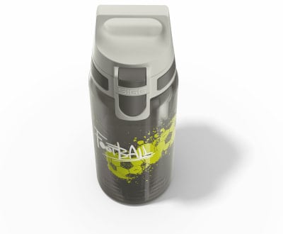 Sigg Viva One Trinkflasche