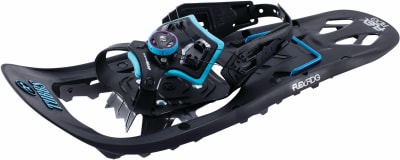 Tubbs Flex RDG 22 Schneeschuhe