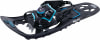 Tubbs Flex RDG 22 Schneeschuhe