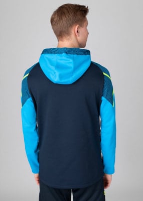 Jako Performance Hoodie