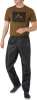 McKINLEY Longville IV Regenüberhose