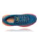 HOKA Torrent 2, dám.bežecká obuv