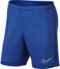 Nike Dri-FIT Academy férfi rövidnadrág