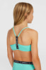 O'Neill Sportclub Bikini-Set