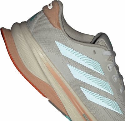 adidas Supernova Solution 2 Laufschuhe