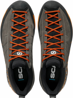 Scarpa Mescalito Zustiegschuhe