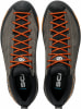 Scarpa Mescalito Zustiegschuhe