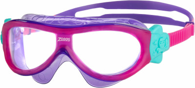 Zoggs Phantom Mask Schwimmbrille
