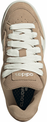 adidas GC Alpha SK8 Dám.volnočasová obuv UK velikosti