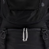 McKINLEY Yukon II CT 55+10 Vario Trekkingrucksack