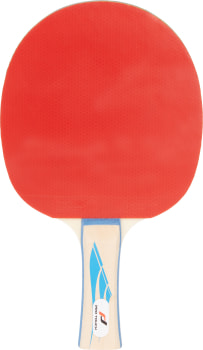 Pro Touch Pro 4000 pálka na stolní tenis