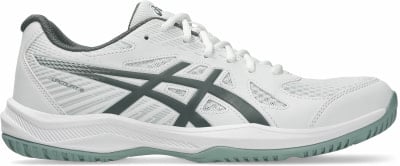 Asics Upcourt 6 Hallenschuhe