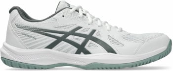 Asics Upcourt 6 Hallenschuhe