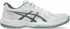 Asics Upcourt 6 Hallenschuhe