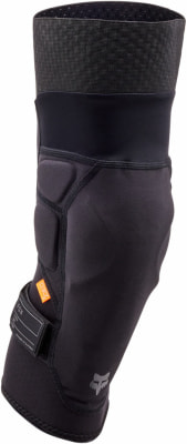 Fox Racing Launch Knee Guard Knieschützer