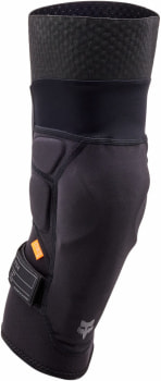 Fox Racing Launch Knee Guard Knieschützer