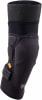 Fox Racing Launch Knee Guard Knieschützer