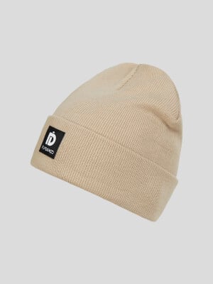 Fundango Kingdom Beanie sapka Fundango Kingdom Beanie sapka