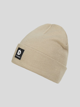 Fundango Kingdom Beanie sapka