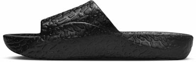Nike Jordan Franchise Wellnesssandalen