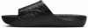 Nike Jordan Franchise Wellnesssandalen