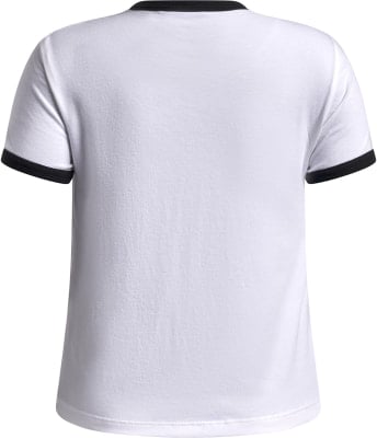 Under Armour UNDER ARMOUR Ringer Shirt