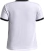 Under Armour UNDER ARMOUR Ringer Shirt