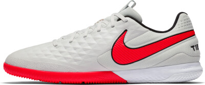 Nike React Legend 8 Pro IC