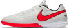 Nike React Legend 8 Pro IC