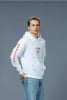Puma ÖFB Ftblicons Hoodie