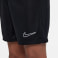 Dri-Fit Academy Trainingsshorts