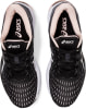 Asics Asics Gel-Cumulus 22 KNIT, dámska bežecká obuv
