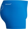 Speedo Endurance+ Logo Aqua Badehose mit Bein