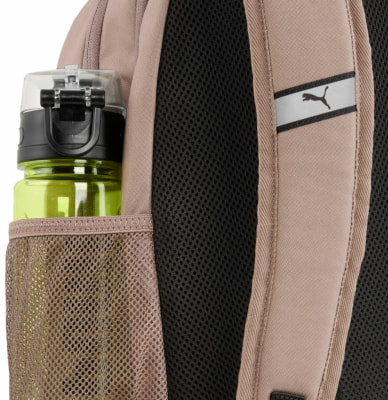 Puma Deck Rucksack