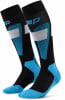 CEP Ski Merino Socks Ta.3.0 Skisocken