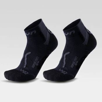 UYN Run Super Fast Laufsocken 2er Pack