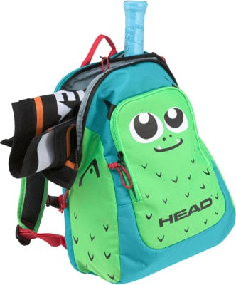 Head Tennisrucksack