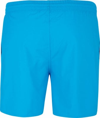 Speedo Essential 16 Watershort M