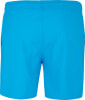 Speedo Essential 16 Watershort M