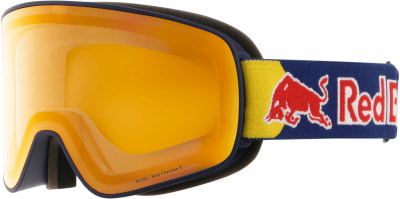Red Bull Spect Eyewear Rush Skibrille