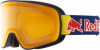 Red Bull Spect Eyewear Rush Skibrille